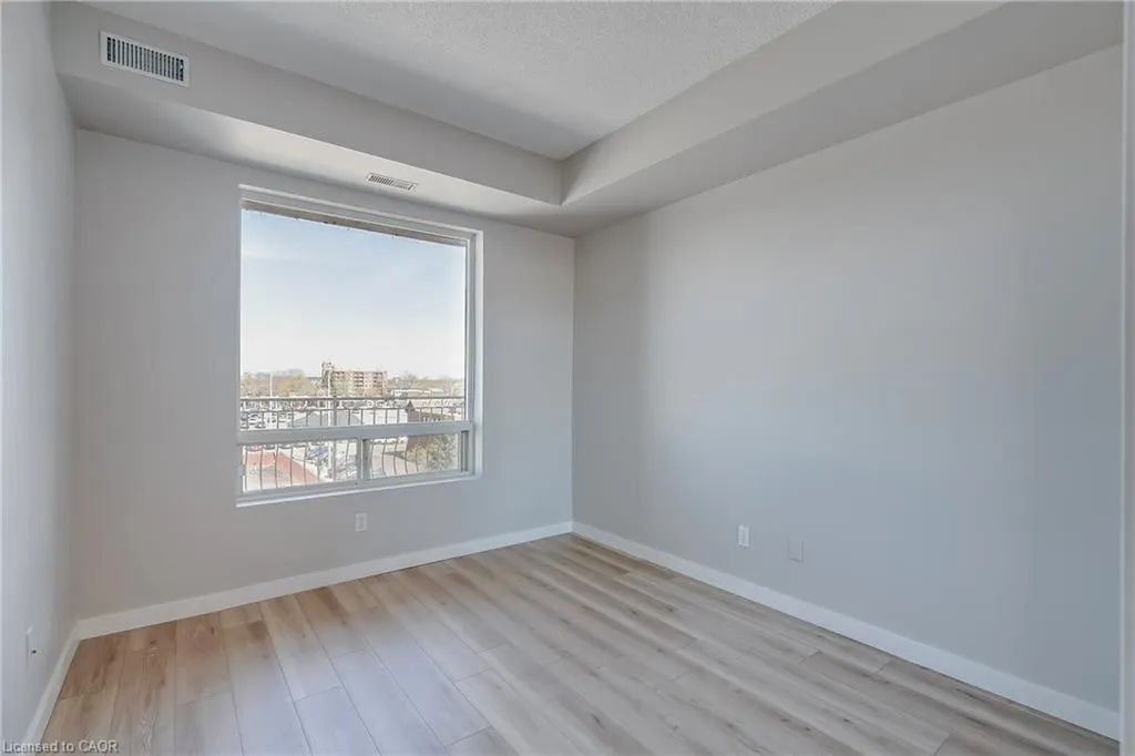 32 Tannery Street, #608