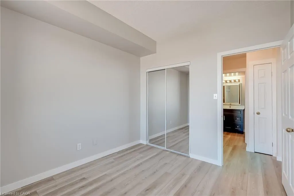 32 Tannery Street, #608