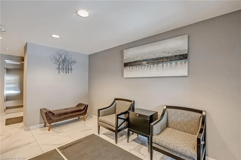 32 Tannery Street, #608