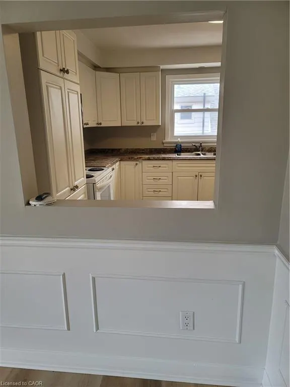 15 South Street, #2