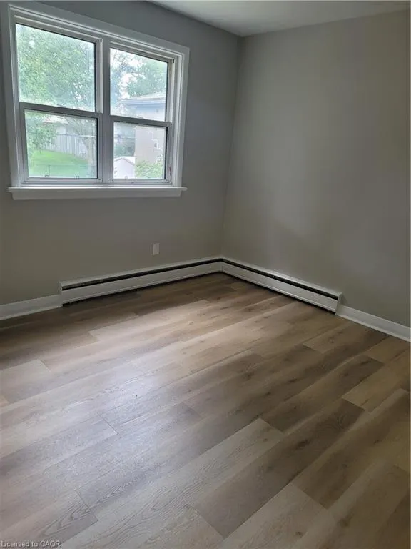 15 South Street, #2