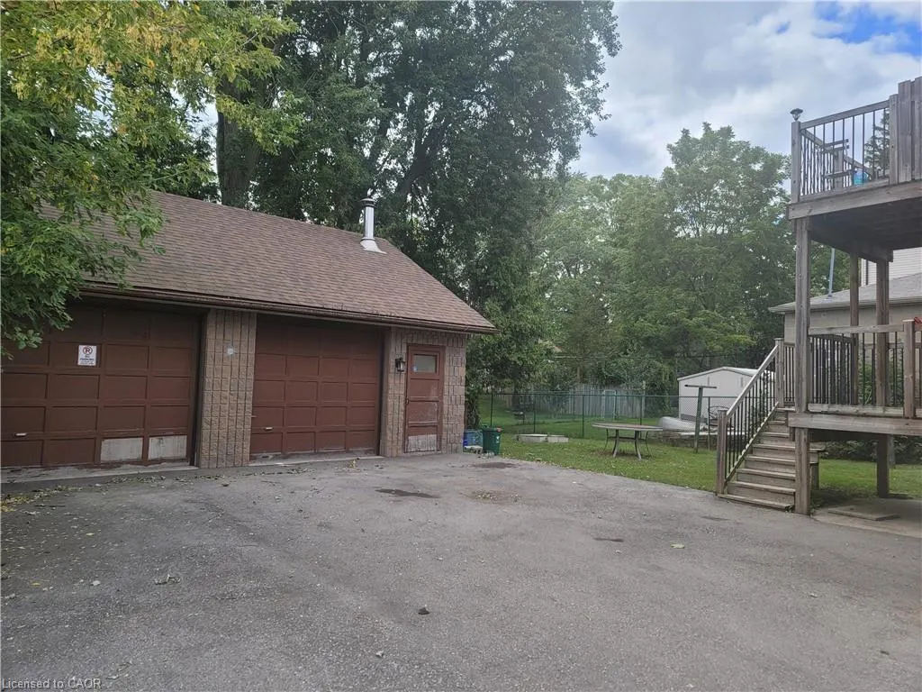 15 South Street, #2