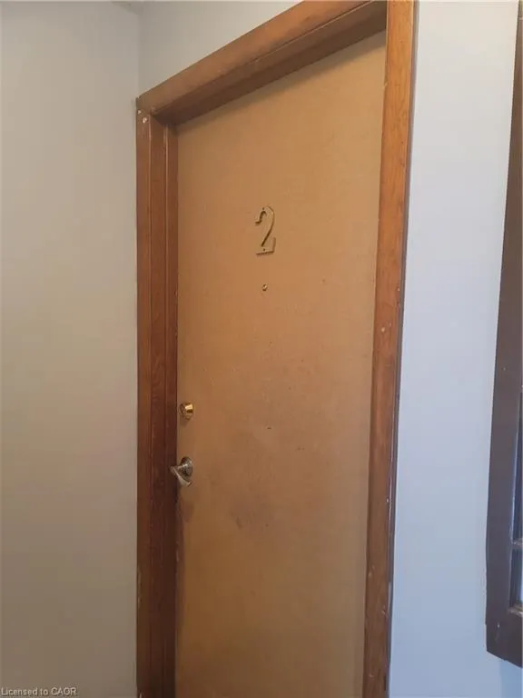 15 South Street, #2