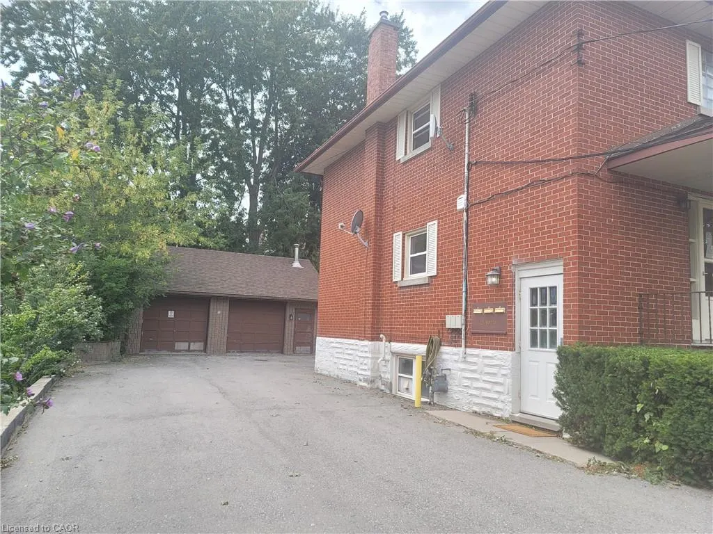 15 South Street, #2