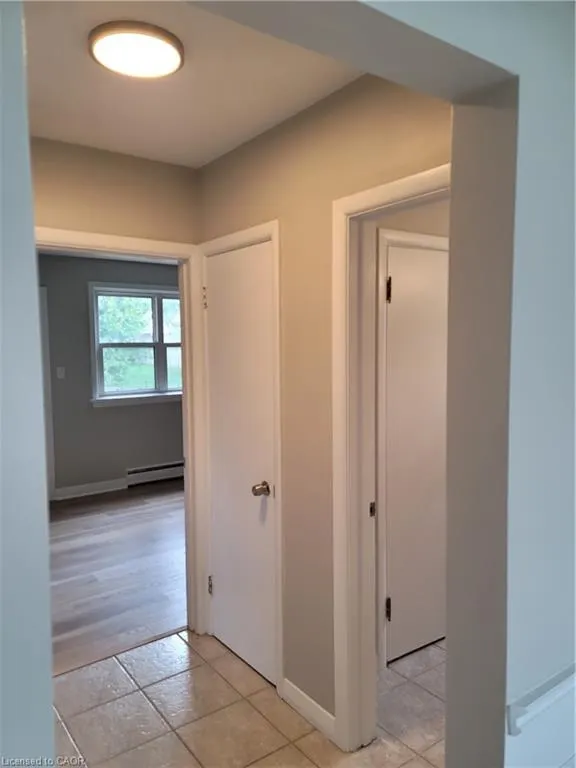 15 South Street, #2