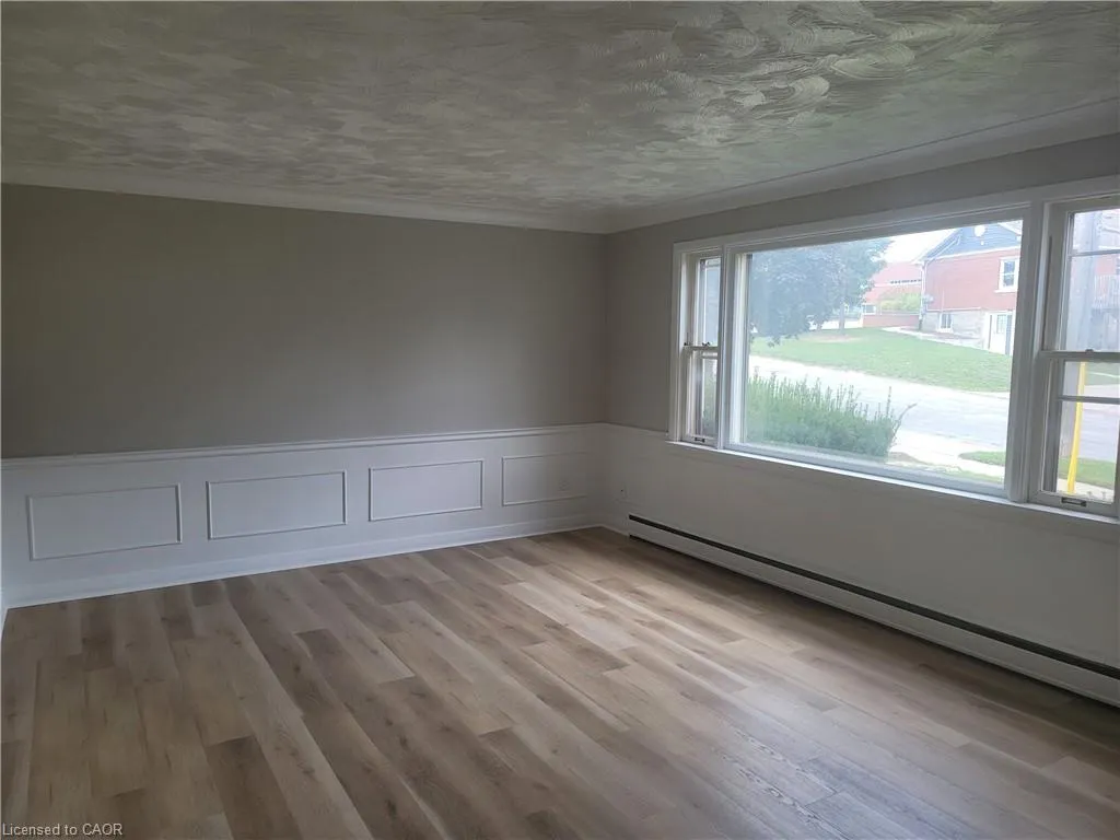 15 South Street, #2