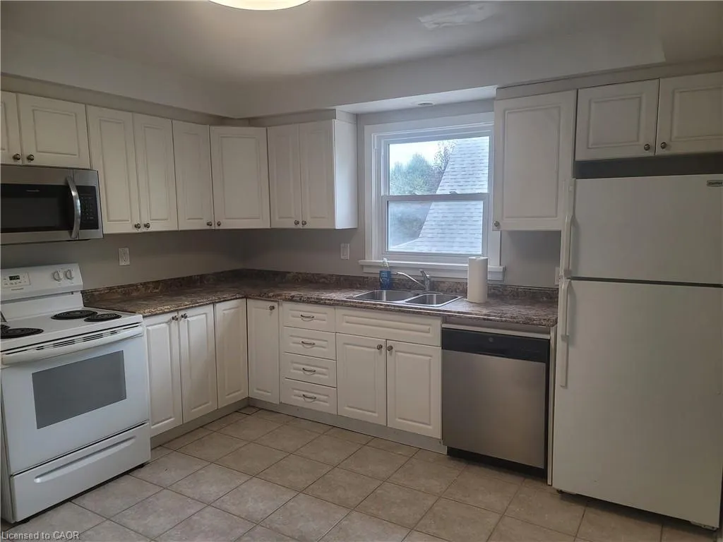 15 South Street, #2