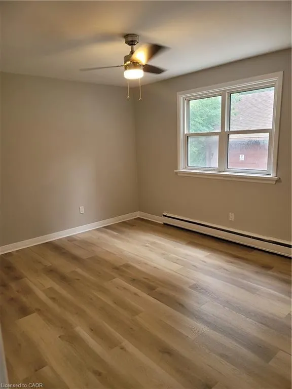 15 South Street, #2