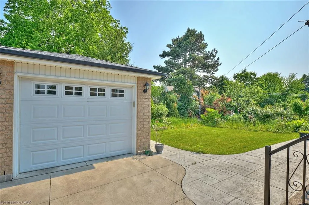 19 Secord Drive