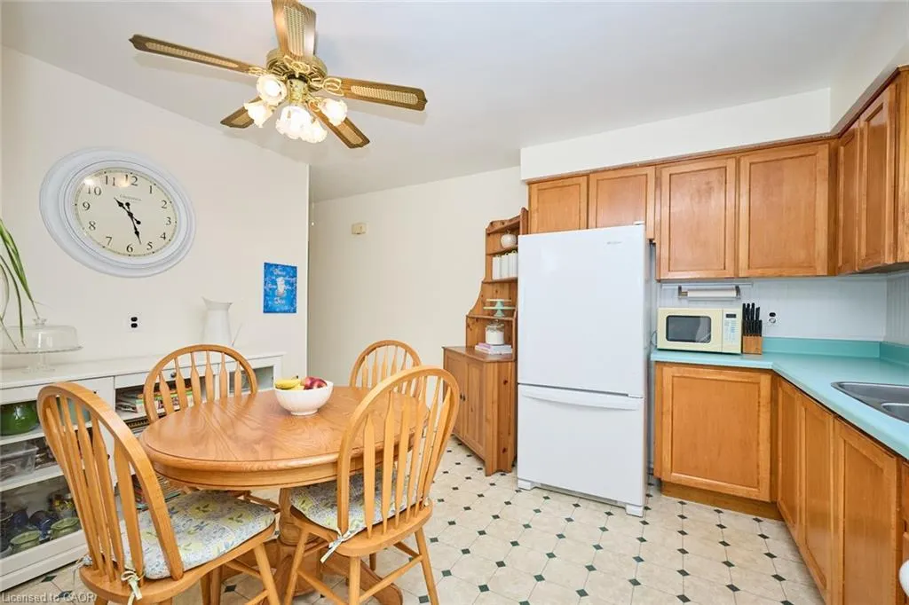 19 Secord Drive