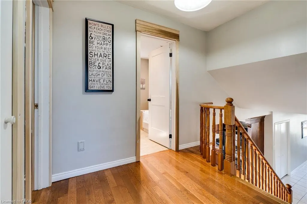18 Pavarotti Court