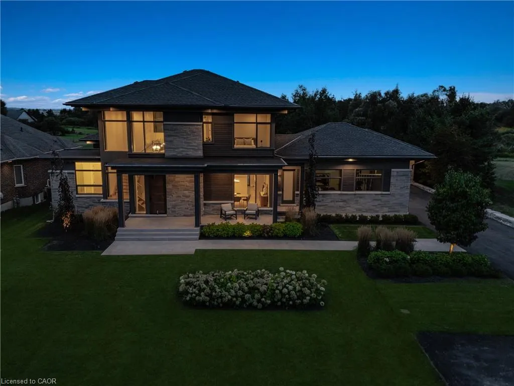 1826 Moser Young Road