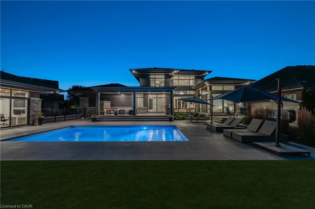 1826 Moser Young Road