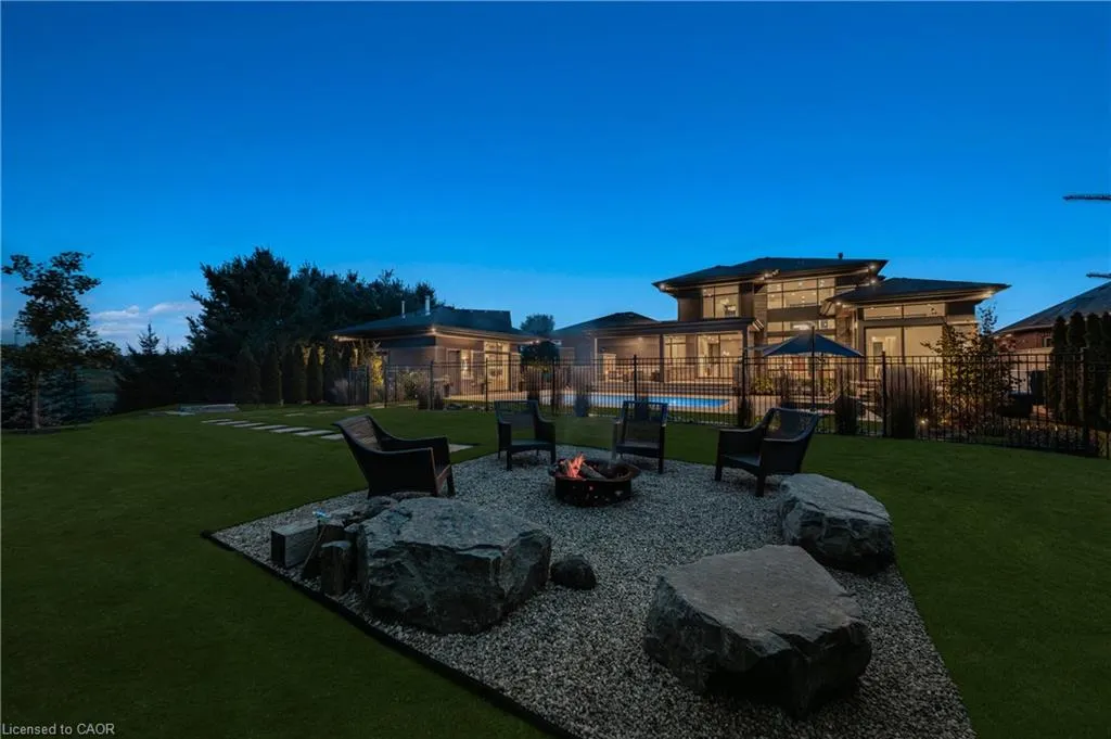 1826 Moser Young Road