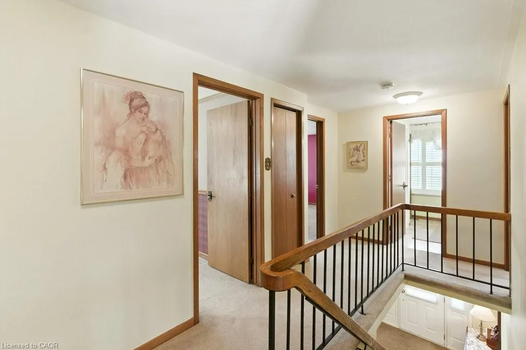 176 Montmorency Drive