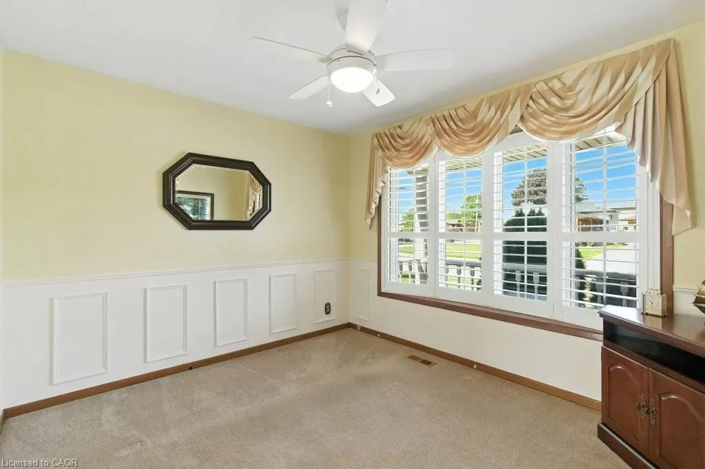 176 Montmorency Drive