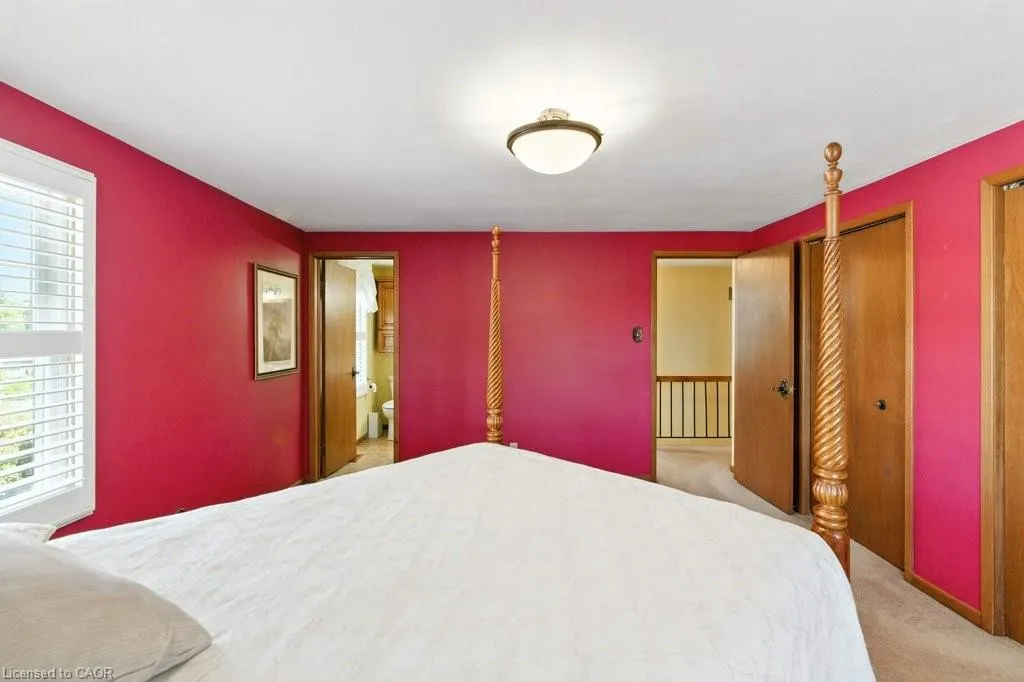 176 Montmorency Drive