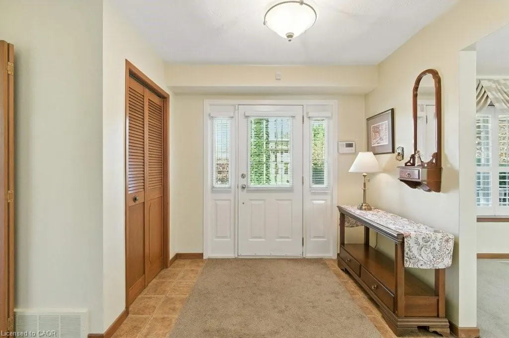 176 Montmorency Drive