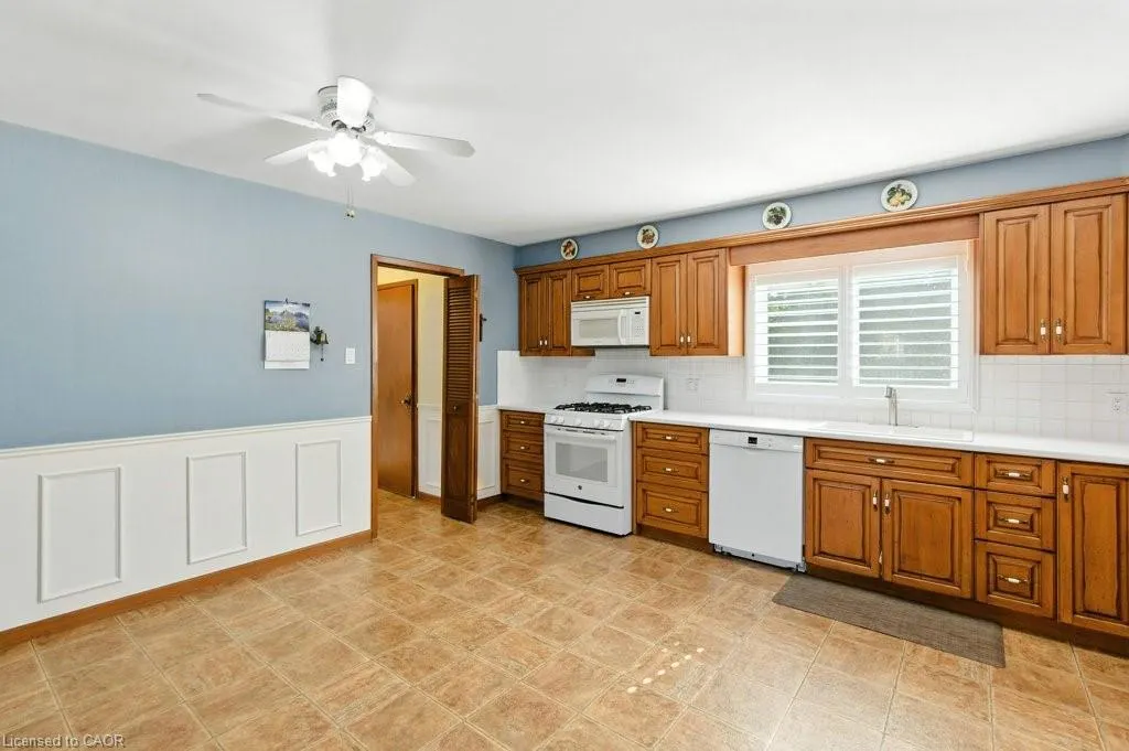 176 Montmorency Drive