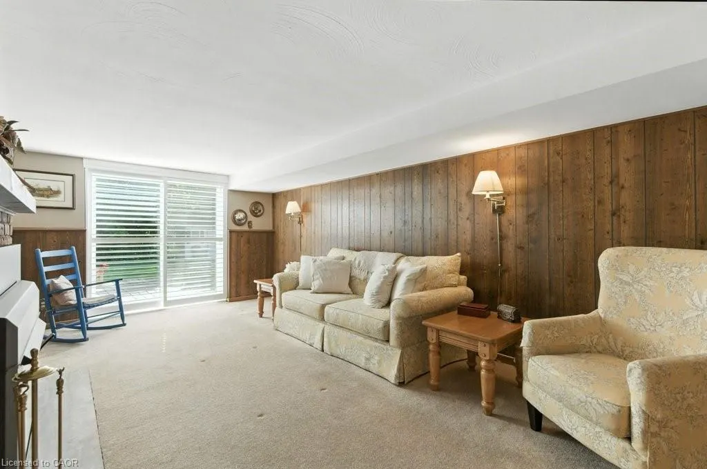 176 Montmorency Drive