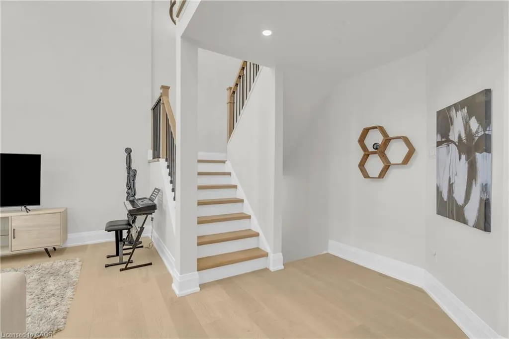 200 Mcmeeken Drive