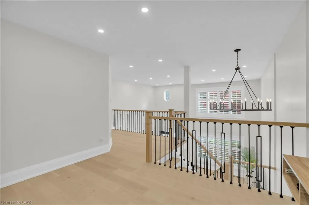 200 Mcmeeken Drive