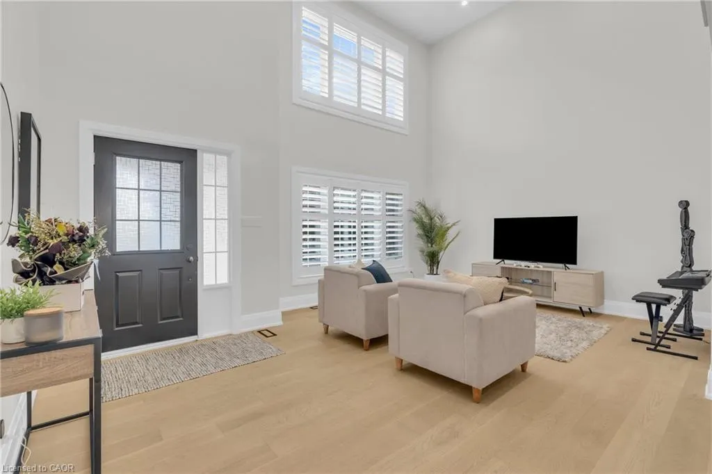 200 Mcmeeken Drive