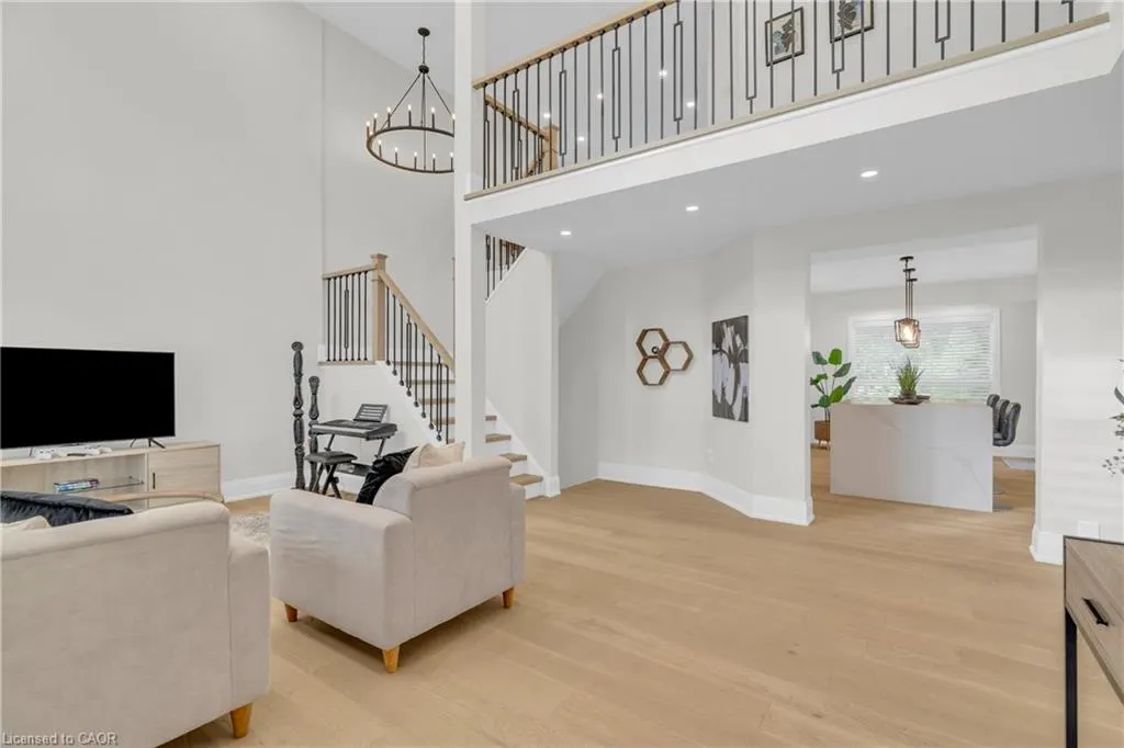 200 Mcmeeken Drive