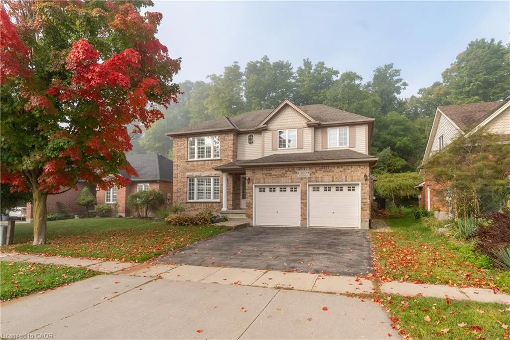 200 Mcmeeken Drive