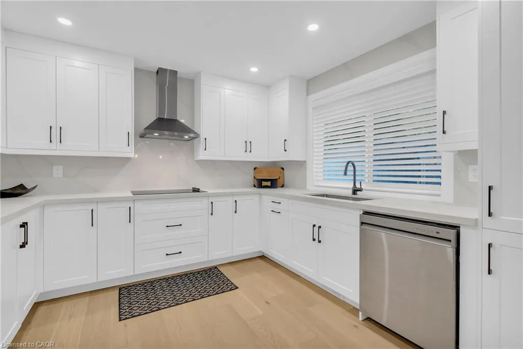 200 Mcmeeken Drive