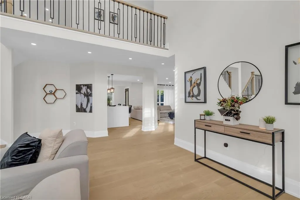 200 Mcmeeken Drive
