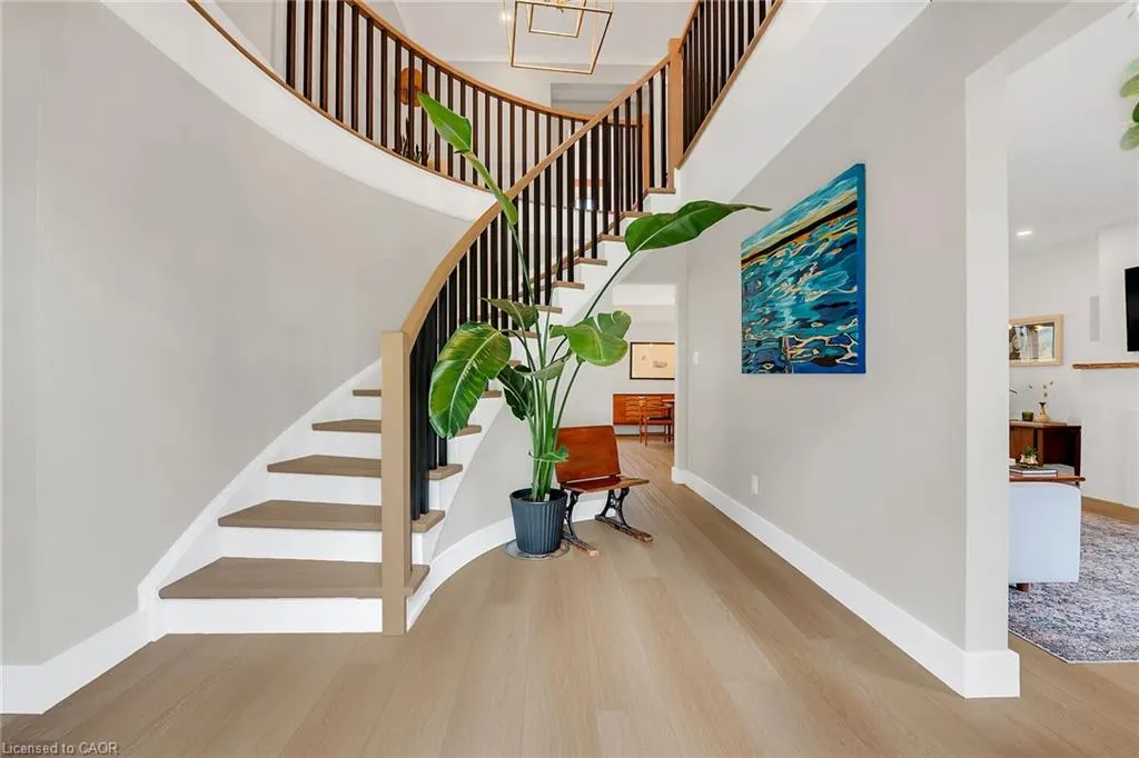 217 Jones Road