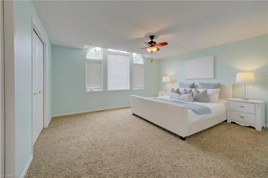 503 Veronica Drive