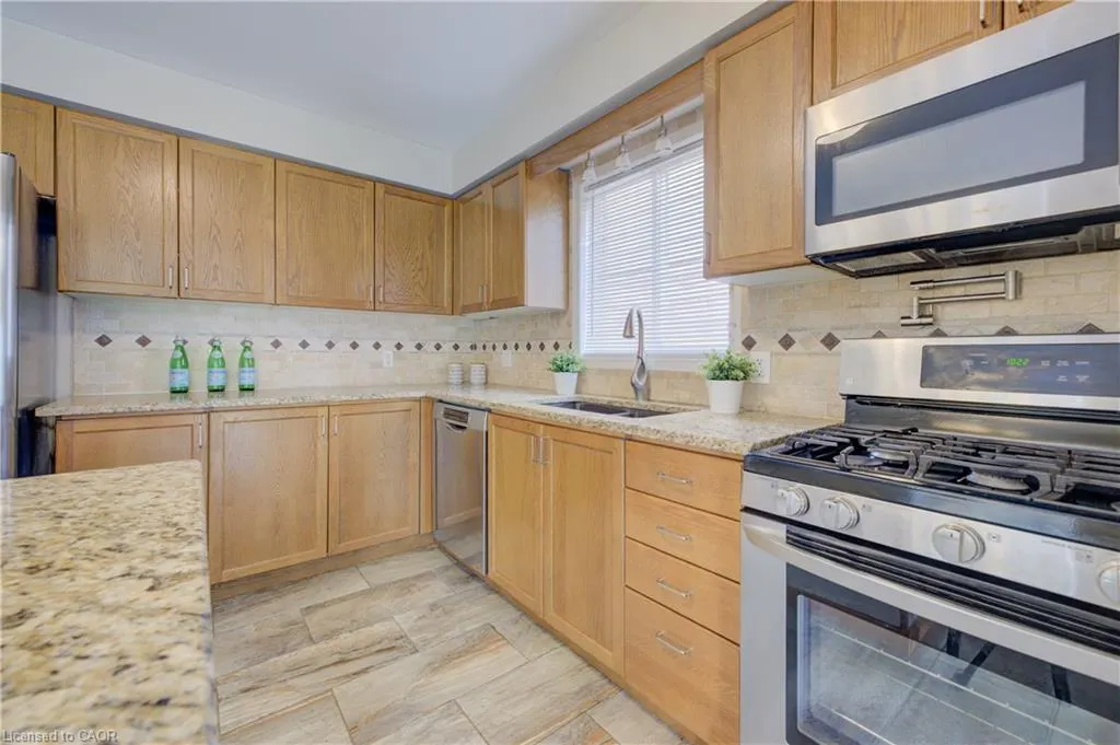 503 Veronica Drive