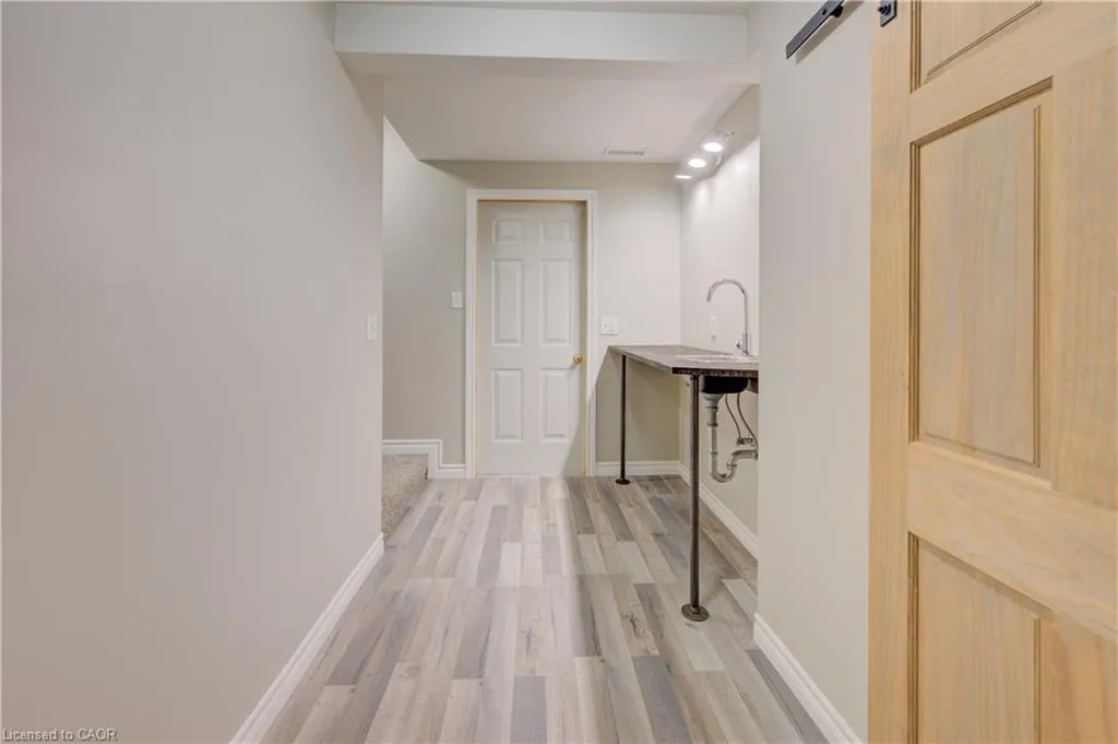 503 Veronica Drive