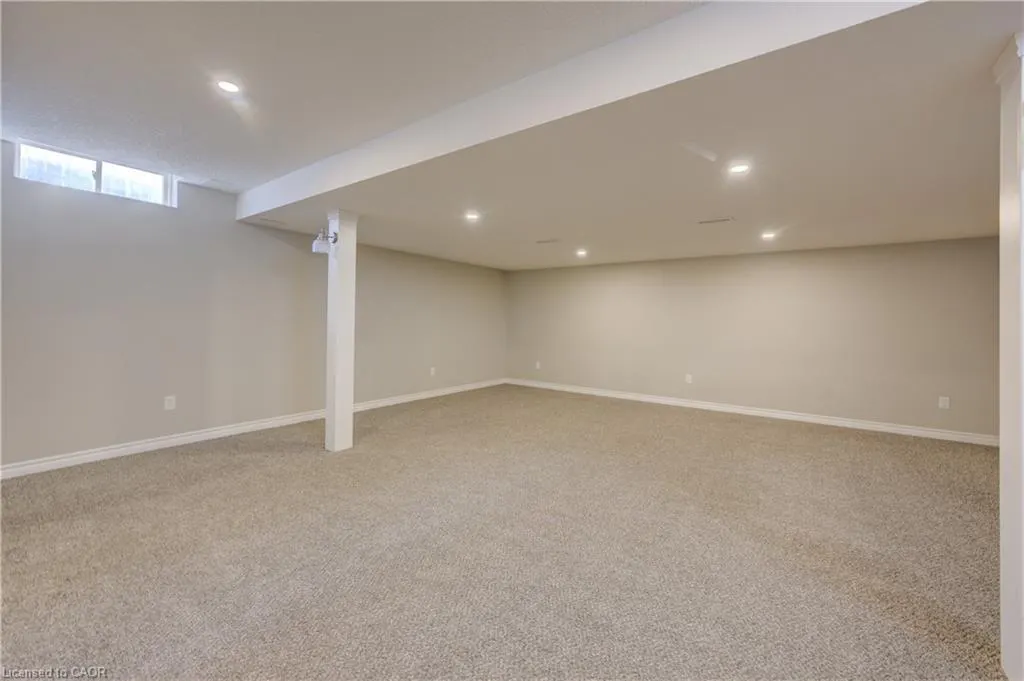 503 Veronica Drive