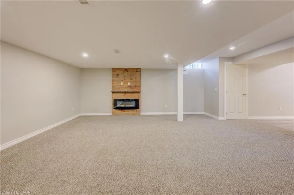 503 Veronica Drive