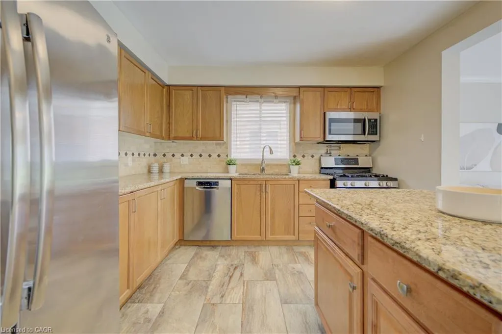 503 Veronica Drive