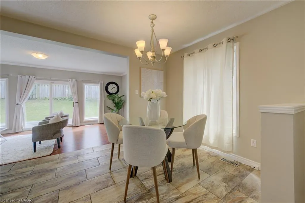 503 Veronica Drive
