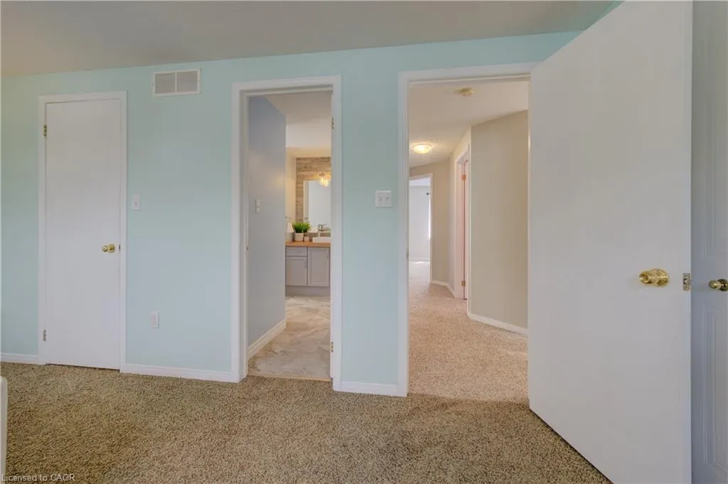503 Veronica Drive