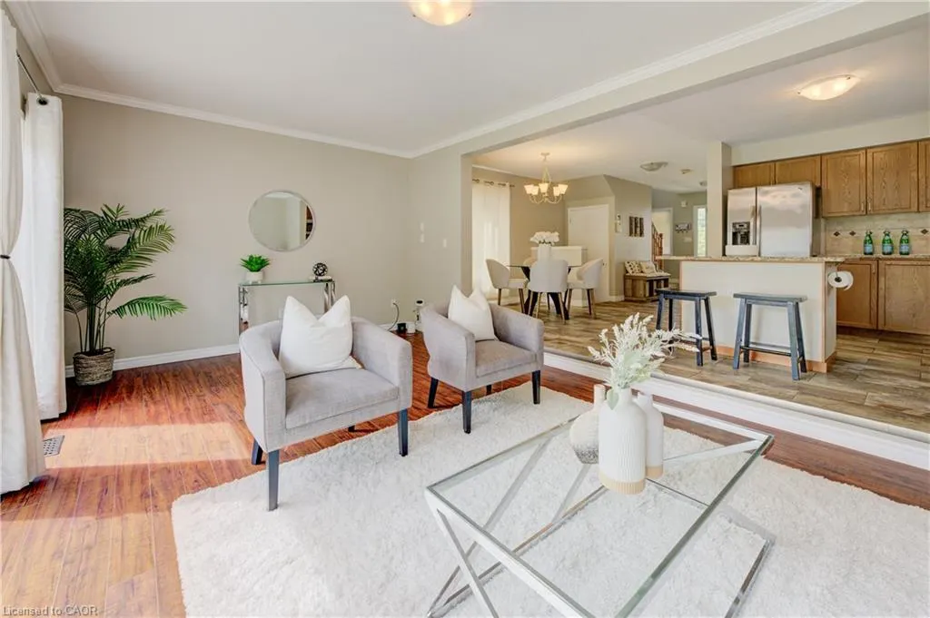 503 Veronica Drive