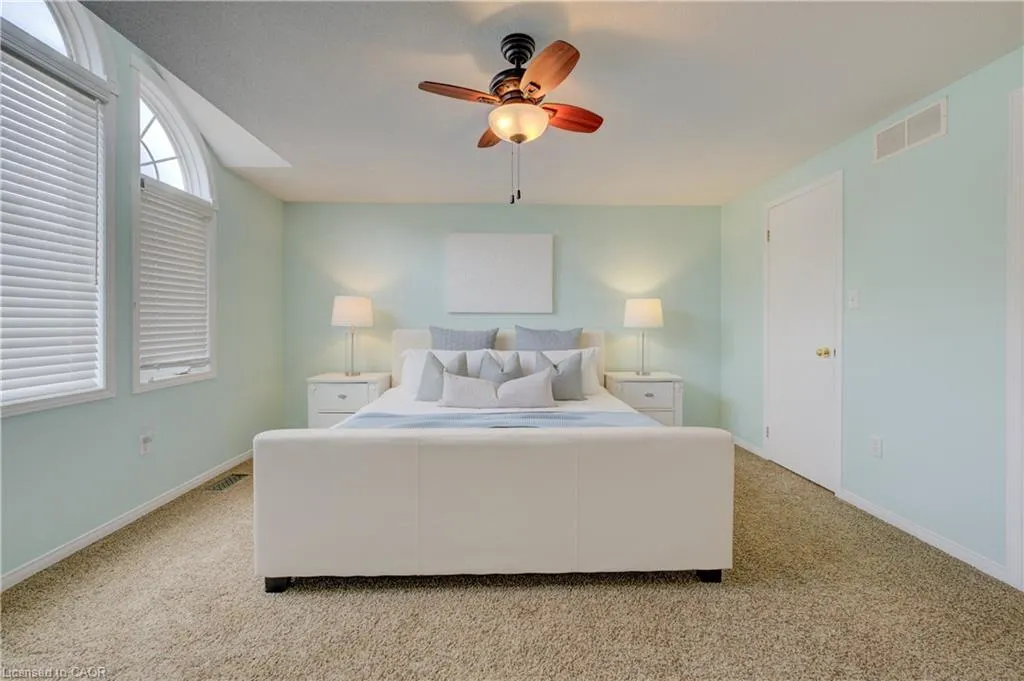 503 Veronica Drive