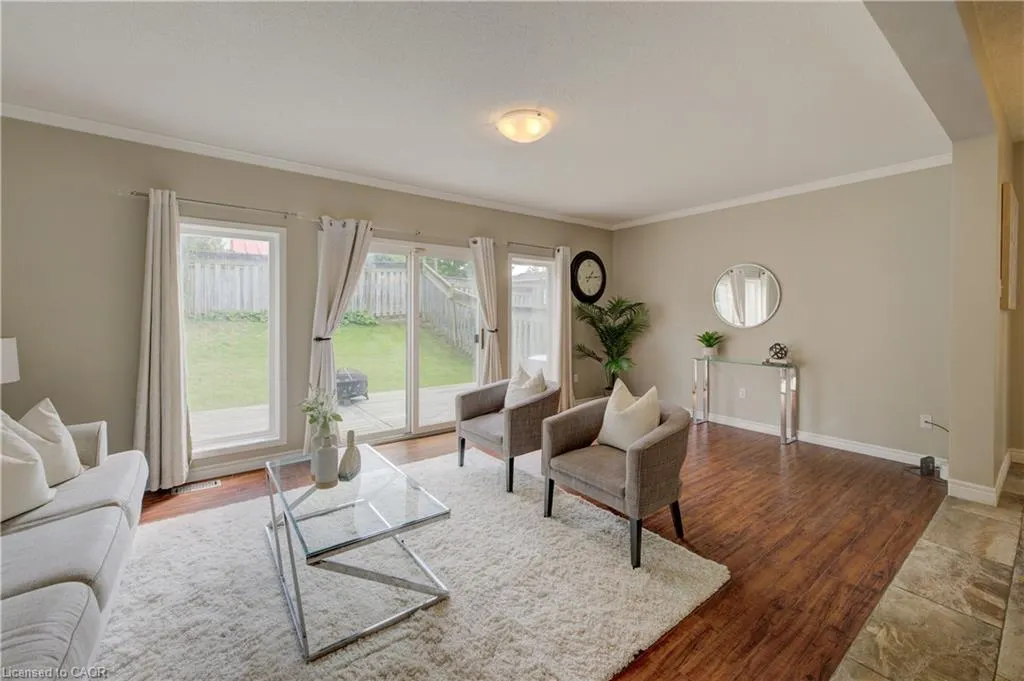 503 Veronica Drive
