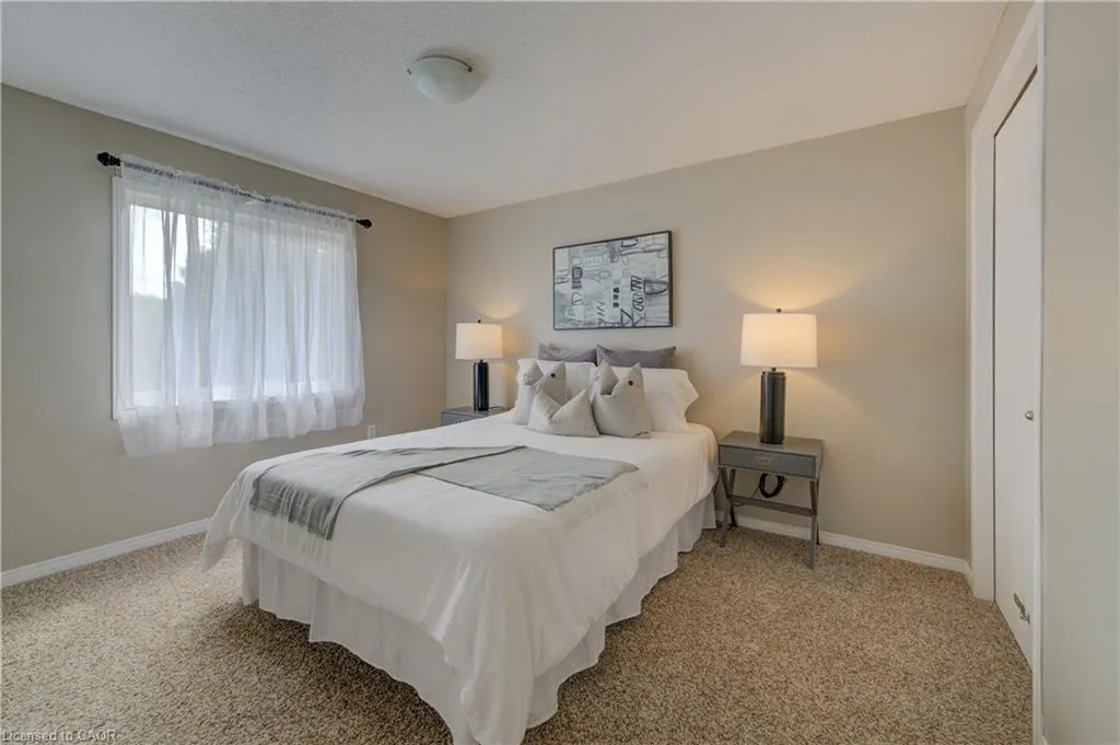 503 Veronica Drive