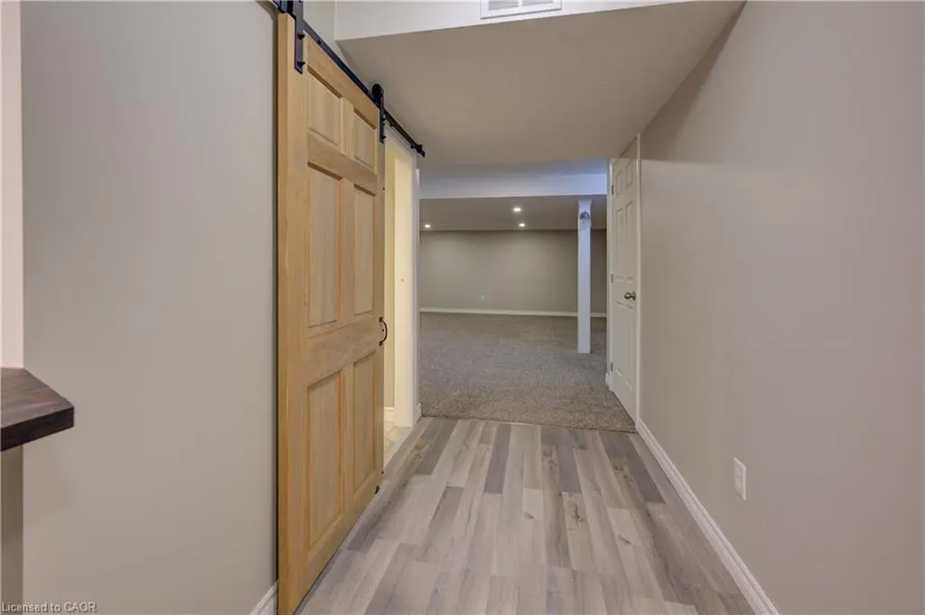 503 Veronica Drive