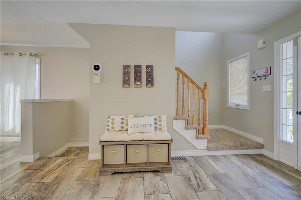 503 Veronica Drive