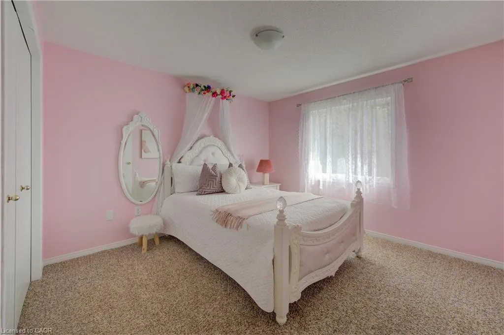 503 Veronica Drive