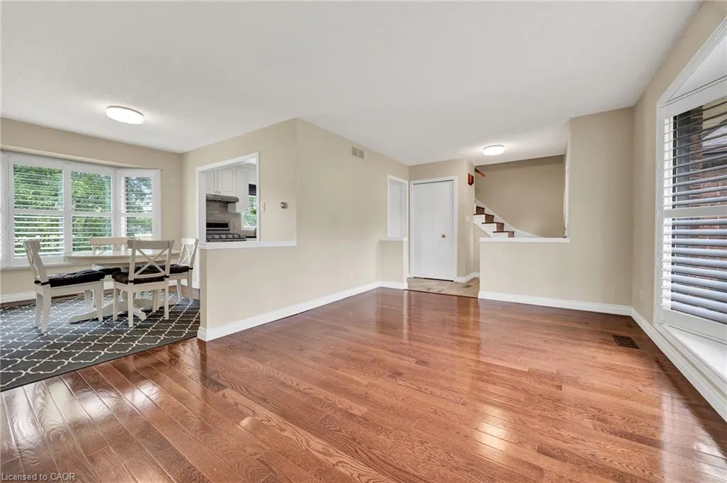148 Candlewood Crescent