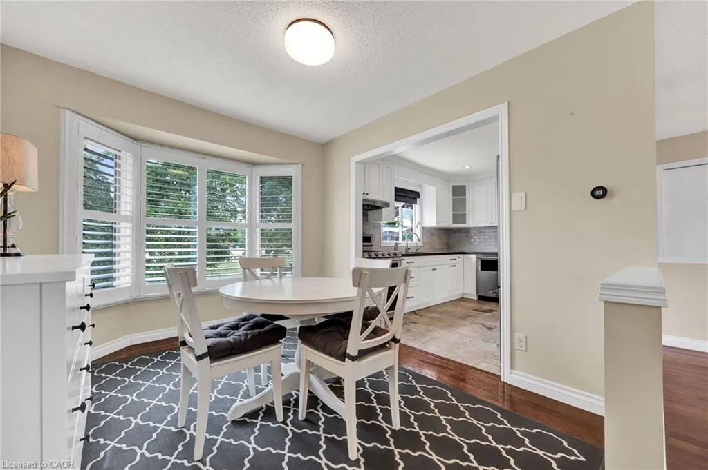 148 Candlewood Crescent