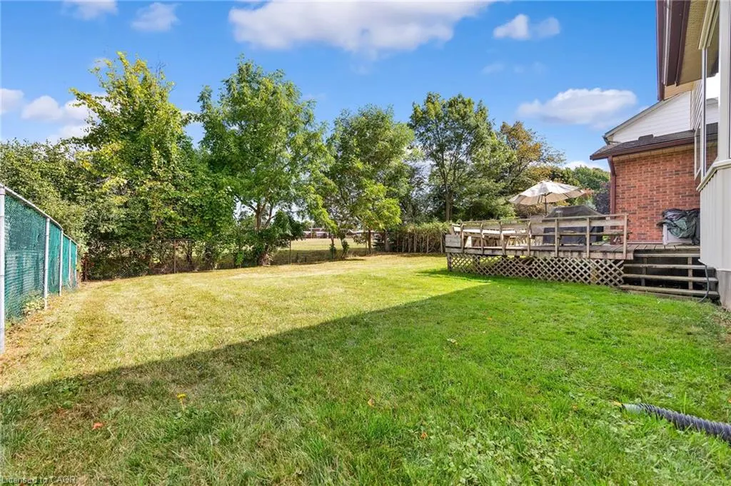 148 Candlewood Crescent